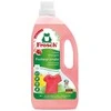 Skalbiklis Colour Frosch 1.5L/22 plov.k.. Pomegranate