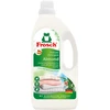 SKALBIKLIS VILNAI IR ŠILKUI FROSCH 1.5L
