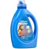 Šķidrs mazgāšanas līdzeklis Mayeri Sport, 1 l
