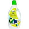 Livioon LAUNDRY LIQUID COLOR OKKO