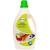 Pias LAUNDRY LIQUID OKKO