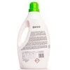 Pias LAUNDRY LIQUID OKKO