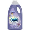 Skystas skalbiklis OMO FRESH LAVENDER 5L
