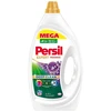 PERSIL LAV COLOR SKALBIMO GELIS 80SK 3.96L