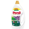 GELIS SKALBIM PERSIL LAV COLOR 60SK 2.7L