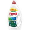GELIS SKALBIMO PERSIL REGULAR 88SK 3.96L