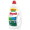Šķidrs mazgāšanas līdzeklis Persil Regular, 3.96 l