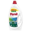 Šķidrs mazgāšanas līdzeklis Persil Regular, 3.96 l