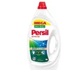 Skystas skalbiklis Persil Regular, 3.96 l