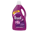 Šķidrs mazgāšanas līdzeklis Perwoll Blossom, 3.75 l