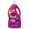 Šķidrs mazgāšanas līdzeklis Perwoll Blossom, 3.75 l