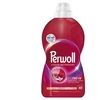 Šķidrs mazgāšanas līdzeklis Perwoll Color, 2 l
