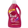 Skystas skalbiklis Perwoll Color, 3.75 l