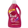 Skystas skalbiklis Perwoll Color, 3.75 l
