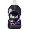 SKALBIKLIS SKYS PERWOLL Juodas 20SK 1L
