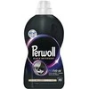 SKALBIKLIS SKYSTAS PERWOLL Juodas 40SK 2L