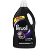 Šķidrs mazgāšanas līdzeklis Perwoll Juodas, 3.75 l