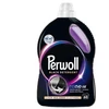 SKALBIKLIS SKYSTAS PERWOLL Juodas 60SK 3L