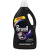 Skystas skalbiklis Perwoll Juodas, 3.75 l