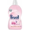 Skystas skalbiklis Perwoll Wool&Delicates, 1 l