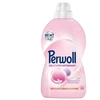 Skystas skalbiklis Perwoll Wool&Delicates, 1 l