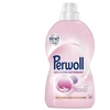 Skystas skalbiklis Perwoll Wool&Delicates, 1 l