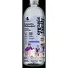 Staples Skystas skalbiklis Purenn universalus levandų ir aviečių,1 l