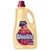 Skystas skalbiklis Woolite Keratin, 3.6 l