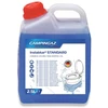 Skystis biotualetui Campingaz, 2.5 l