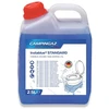 Skystis biotualetui Campingaz, 2.5 l