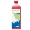 Skystis biotualetui Enders Rinse +, 1 l