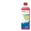 Skystis biotualetams Enders Rinse +, 1 l