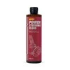 Vairo stiprintuvo skystis Mannol PSF, 450 ml