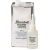 Skystis stiklui pjauti Silberschnit Bo 027, 50 ml