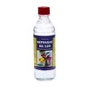 Savex 4203092 NEFRASAS 80/120 0,5 L.