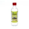 Skiediklis, skirtas naudoti viduje ir lauke Savex, 0,5 l