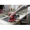Skil Red Ekscentrinis šlifuoklis Skil 3745 CA; 20 V (be akumuliatoriaus ir pakrovėjo)