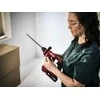 Skil Red Skil_Red Akumuliatorinis perforatorius Skill 3821CA 20V BL