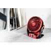 Skil Red Akumuliatorinis ventiliatorius Skil 3164 CA; 20 V (be akumuliatoriaus ir pakrovėjo)