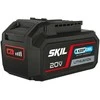 Akumuliatorius Skil 3105 AA 20V 5.0Ah