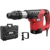 Skil Red Skil_Red PLAKTUKAS ATSKĖLIMO SDS MAX 1792GA 1150W