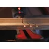 Sourcing Skersinio pjovimo staklės Skil 3590 CA; 20 V (be akumuliatoriaus ir pakrovėjo)