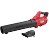 Skil Red Akumuliatorinis lapų pūstuvas Skil GB1E0331AA