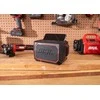 Skil Red Bluetooth® garso kolonėlė Skil 3151CA; 20 V (be akumuliatoriaus ir pakrovėjo)