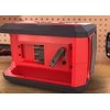 Skil Red Bluetooth® garso kolonėlė Skil 3151CA; 20 V (be akumuliatoriaus ir pakrovėjo)
