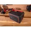 Skil Red Bluetooth® garso kolonėlė Skil 3151CA; 20 V (be akumuliatoriaus ir pakrovėjo)