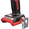Skil Red Smūginis suktuvas - gręžtuvas Skil 3085 CA; 20 V (be akumuliatoriaus ir pakrovėjo)