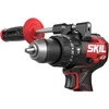 Skil Red Smūginis suktuvas - gręžtuvas Skil 3085 CA; 20 V (be akumuliatoriaus ir pakrovėjo)