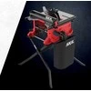 Skil Red Darbastalis diskiniam pjūklui Skil 1301 AA
