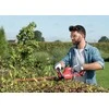 Skil_Red Akumuliatorinės gyvatvorių žirklės Skil GH1E0440CA, 18 V